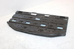 2000 Polaris Xplorer Oem Footrest Set 1013249-067 AP177