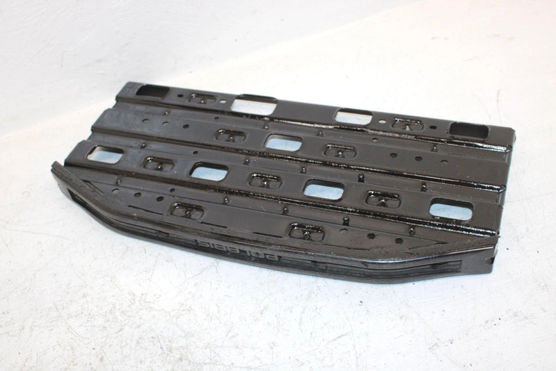 2000 Polaris Xplorer Oem Footrest Set 1013249-067 AP177