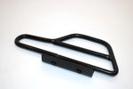 02 Arctic Cat Atv 90 2x4 Oem Left FLoor Guard 3301-254 AA14