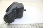 Polaris OEM Rear Storage Compartment Tool Box Bin Case 5431786 B405