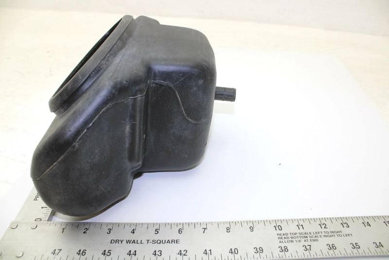 Polaris OEM Rear Storage Compartment Tool Box Bin Case 5431786 B405