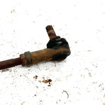89-01 Suzuki Quadrunner 160 OEM Steering Tie Rod 51281-02C00 AS32