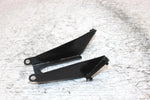 1998 Arctic Cat Zr 600 Oem Clutch Cover Bracket 0707-706 SA33