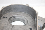 2015 Arctic Cat Prowler Xt 700 Oem Inner Clutch Belt Cover 0806-180 AAS