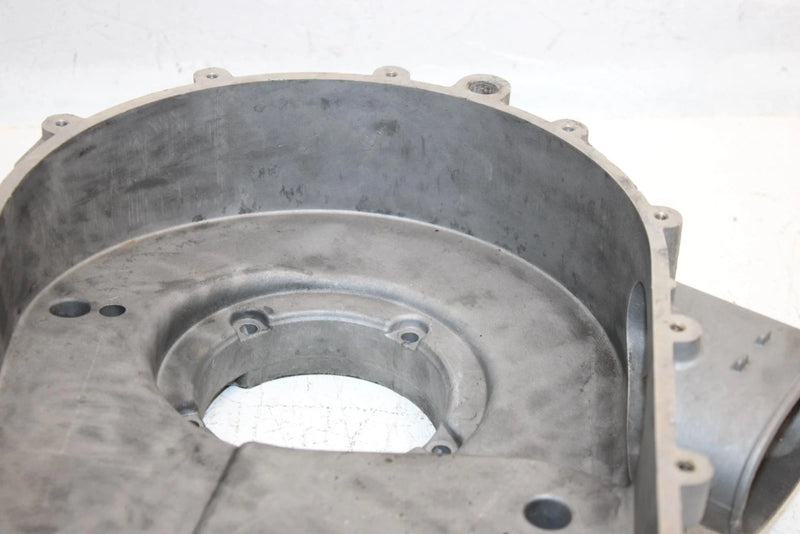 2015 Arctic Cat Prowler Xt 700 Oem Inner Clutch Belt Cover 0806-180 AAS