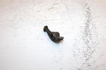 1986 Honda Trx 125 Oem Valve Rocker Arm 14431-459-000 AH41