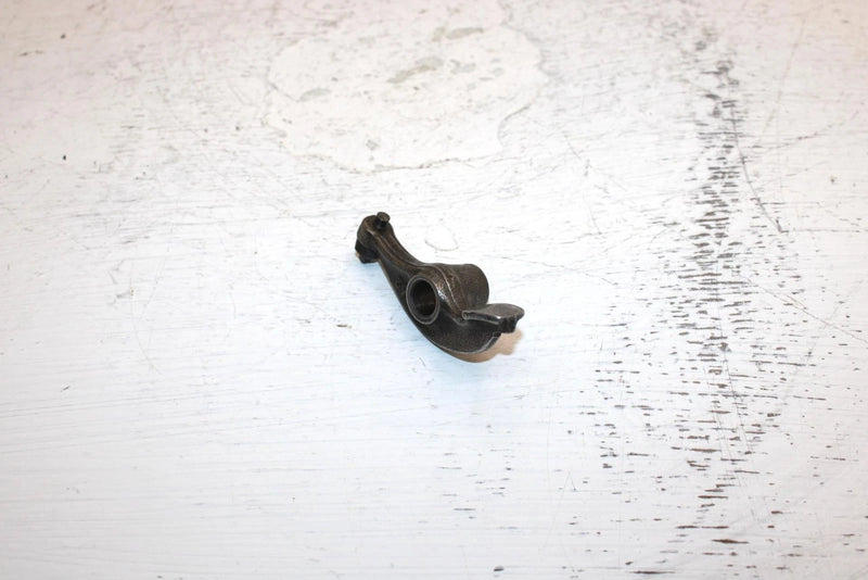 1986 Honda Trx 125 Oem Valve Rocker Arm 14431-459-000 AH41