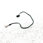 2006 Yamaha Rhino 450 OEM Speed Sensor 2P5-83755-01-00 XY2