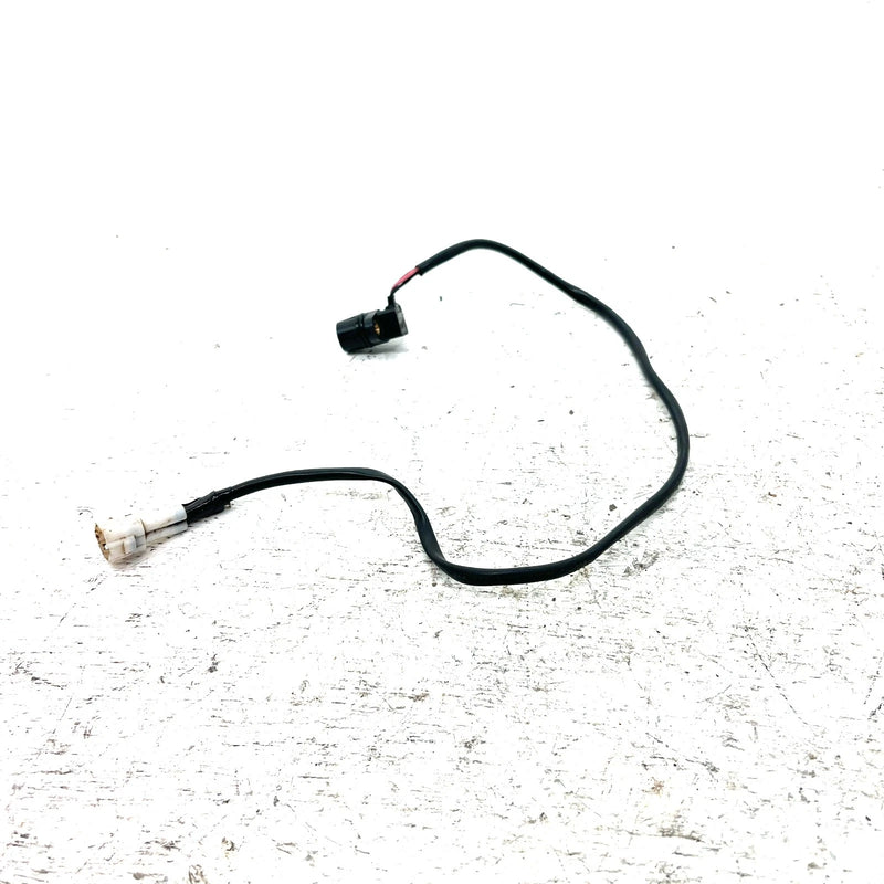 2006 Yamaha Rhino 450 OEM Speed Sensor 2P5-83755-01-00 XY2