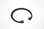Arctic Cat OEM Bearing Circlip Snap Ring 3004-479 Q1964