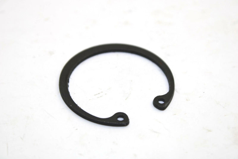 Arctic Cat OEM Bearing Circlip Snap Ring 3004-479 Q1964