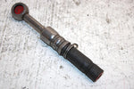 1999 Polaris Sportsman 335 Oem Oil Tube Return 7052220 AP17