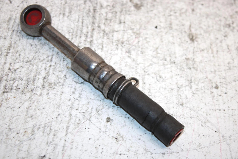 1999 Polaris Sportsman 335 Oem Oil Tube Return 7052220 AP17