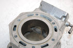 02 Arctic Cat Zr 500 OEM 71mm Bore Cylinder 3005-963 SAS13