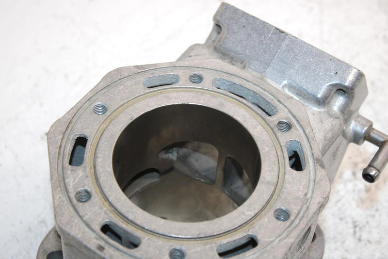 02 Arctic Cat Zr 500 OEM 71mm Bore Cylinder 3005-963 SAS13