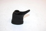 2000 Sea-doo Gtx Oem Throttle Lever 277000872 JS56