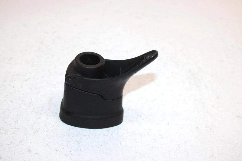 2000 Sea-doo Gtx Oem Throttle Lever 277000872 JS56