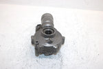 2000 Yamaha  Kodiak 400 Oem Front Diff Gearcase 5GH-46160-06-00 AY26