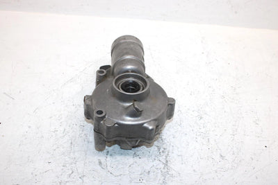 2000 Yamaha  Kodiak 400 Oem Front Diff Gearcase 5GH-46160-06-00 AY26