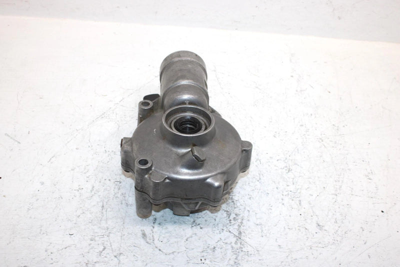 2000 Yamaha  Kodiak 400 Oem Front Diff Gearcase 5GH-46160-06-00 AY26