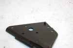 97 Polaris Xlt Sp Oem Torque Stop Bracket 1012446 SP58