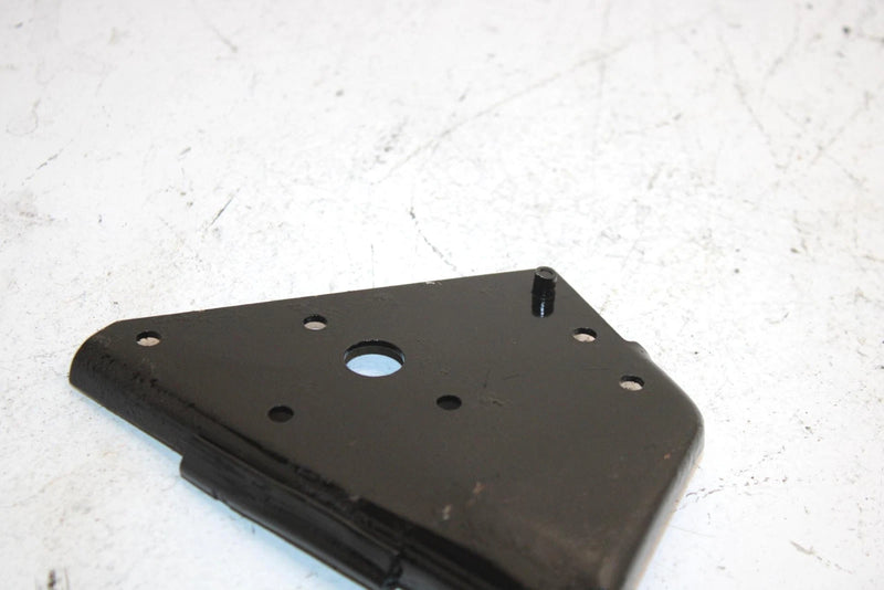 97 Polaris Xlt Sp Oem Torque Stop Bracket 1012446 SP58