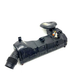 04-06 Sea-Doo RXP Supercharged OEM Upper Air Intake 273000222 JS59