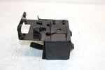 1994 Kawasaki Bayou 300 4x4 Oem Battery Tray  32097-1184 AK18