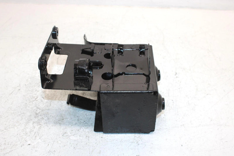 1994 Kawasaki Bayou 300 4x4 Oem Battery Tray  32097-1184 AK18