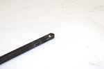 2008 Ski-doo Mxz 800r Oem Sway Bar 505072602 SS94