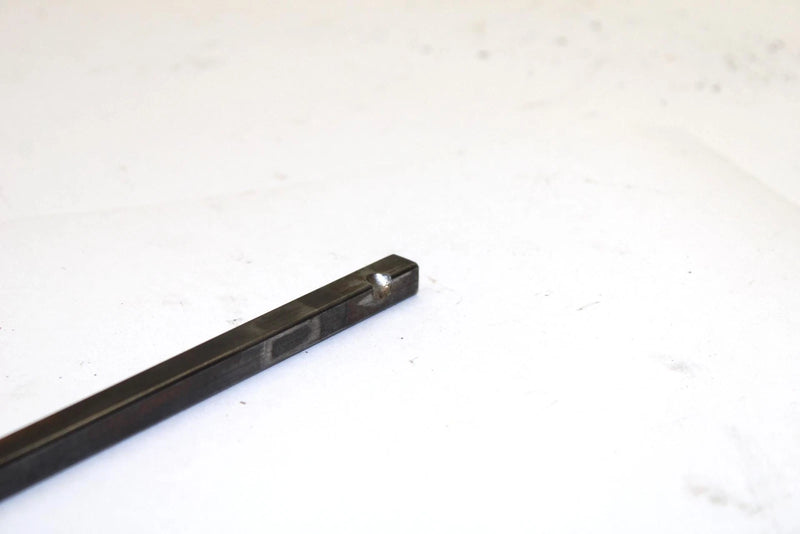 2008 Ski-doo Mxz 800r Oem Sway Bar 505072602 SS94