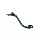 2007 Can-Am Outlander 650 4x4 XT HO EFI OEM Rear Brake Pedal 705601154 AB17.1