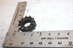 2002 Polaris Magnum 325 Oem  High/Reverse Dog 3234020 AP151