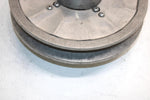 96 Polaris Xcr Sp 600 Oem Secondary Driven Clutch 1322177 SP154