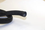1996 Arctic Cat Montego Deluxe Oem Water Hose 0610-268 JA4