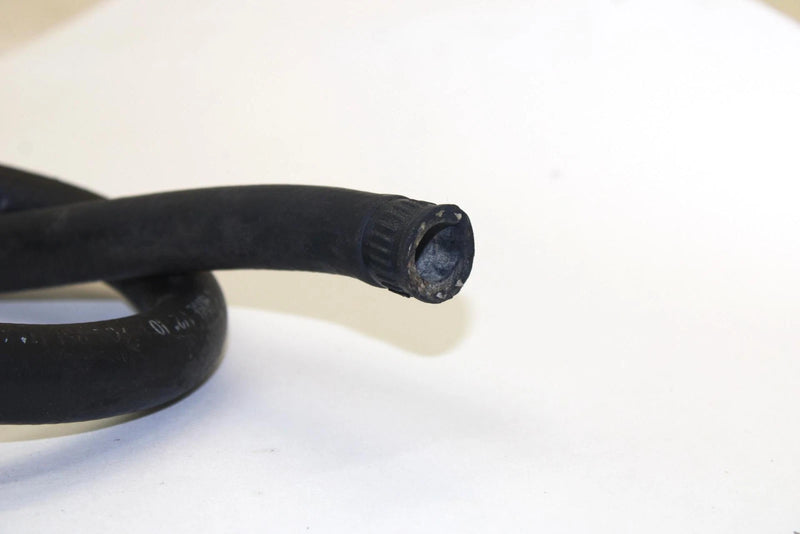 1996 Arctic Cat Montego Deluxe Oem Water Hose 0610-268 JA4