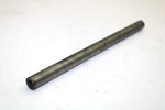 Yamaha OEM Rear Suspension Arm Lower Shaft  90387-083g6-00 Q3896
