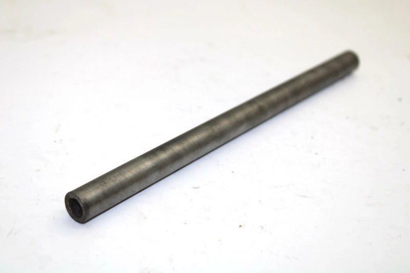 Yamaha OEM Rear Suspension Arm Lower Shaft  90387-083g6-00 Q3896