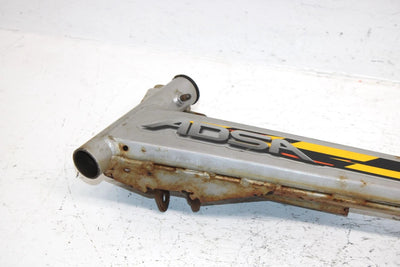 2003 Ski-doo Mxz 380f Oem Left Trailing Arm 505070646 SS28