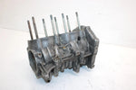 1974 Yamaha Tl433f Oem Crankcase 838-15100-01-00 SY28