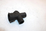 96 Arctic Cat Zr 580 Efi Oem Coolant Fill Kneck (Angled Barb) 2606-859 SAS6
