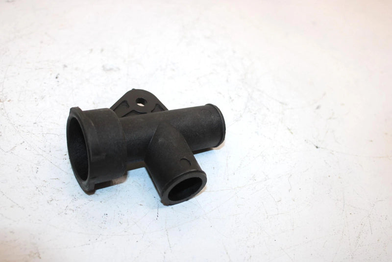 96 Arctic Cat Zr 580 Efi Oem Coolant Fill Kneck (Angled Barb) 2606-859 SAS6