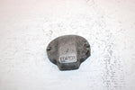1982 Honda Atc 185 Sa All Terrain Oem Ignition Cover 30370-KA2-000 AH70