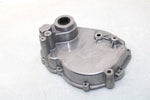 1988 Polaris Trail Boss 250 R/es Oem Left Chain Case Cover 5130677 APS1