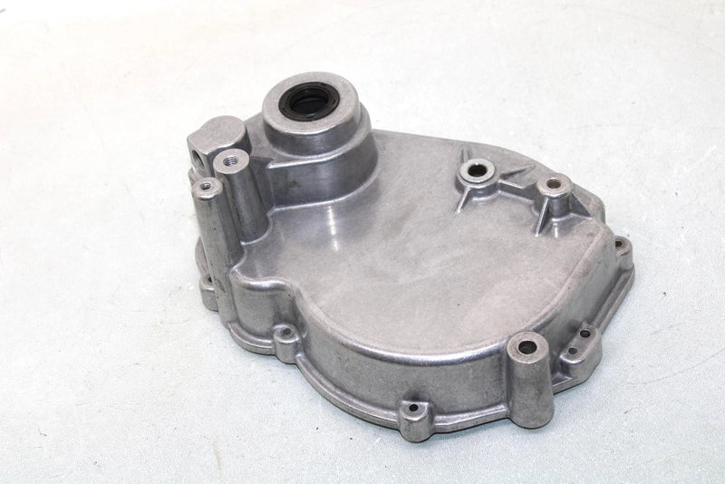 1988 Polaris Trail Boss 250 R/es Oem Left Chain Case Cover 5130677 APS1