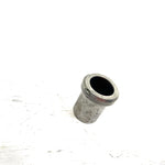 87-06 Suzuki Quadsport 80 OEM Lower Steering Shaft Bushing 51661-40B00 AS38