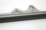 1992 Yamaha Exciter Ii Le Oem Right Skid Rail 88R-47411-02-00 SY68