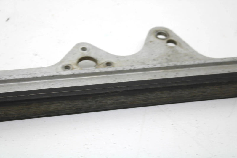 1992 Yamaha Exciter Ii Le Oem Right Skid Rail 88R-47411-02-00 SY68