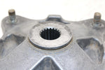 2003 Polaris Sportsman 700 Oem Front Wheel Hub Pair 5133360 AP189