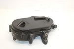 1996 Arctic Cat Zrt 600 Oem Chaincase W/Cover 0702-489 0702-108 SA46